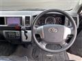 2014 Toyota Hiace Wagon