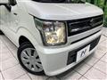 2019 Suzuki Wagon R
