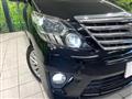 2013 Toyota Alphard G