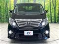 2013 Toyota Alphard G