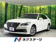 2013 Toyota Crown