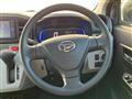 2021 Daihatsu Mira