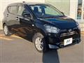 2021 Daihatsu Mira