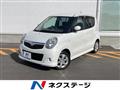 2007 Suzuki MR Wagon