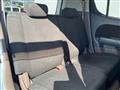 2007 Suzuki MR Wagon