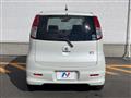 2007 Suzuki MR Wagon