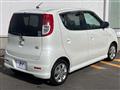 2007 Suzuki MR Wagon