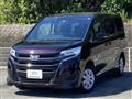 2018 Toyota Noah