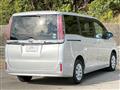 2019 Toyota Noah