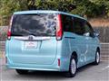2014 Toyota Noah