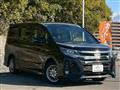2018 Toyota Noah