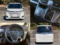 2017 Toyota Noah
