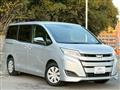 2017 Toyota Noah