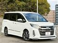 2017 Toyota Noah