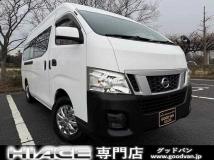 2015 Nissan Nissan Others