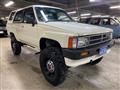 1988 Toyota Hilux Surf