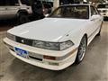 1988 Toyota Soarer
