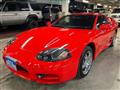 2000 Mitsubishi GTO