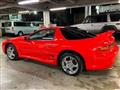 2000 Mitsubishi GTO