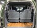 1999 Toyota Land Cruiser Prado