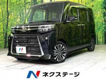 2023 Daihatsu Tanto