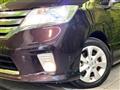 2011 Nissan Serena