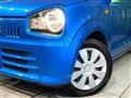 2019 Suzuki Alto