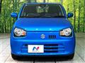 2019 Suzuki Alto