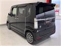 2013 Honda N BOX