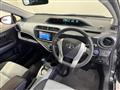 2014 Toyota AQUA