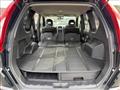 2011 Nissan X-Trail