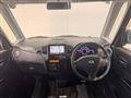 2011 Nissan ROOX
