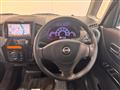 2011 Nissan ROOX