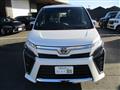 2020 Toyota Voxy