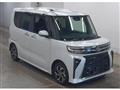 2023 Daihatsu Tanto
