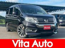 2012 Honda Honda Others