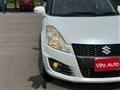 2013 Suzuki Swift