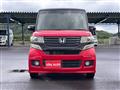 2014 Honda N BOX