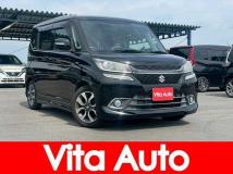 2015 Suzuki Suzuki Others