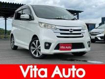 2015 Nissan Nissan Others