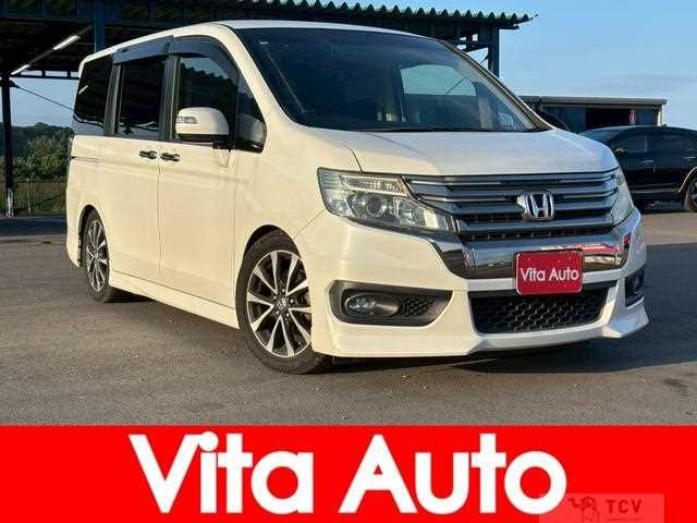 2012 Honda Honda Others