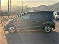 2012 Honda Freed