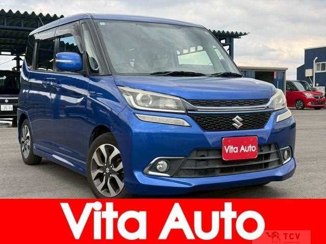 2017 Suzuki Suzuki Others