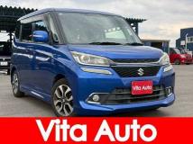 2017 Suzuki Suzuki Others