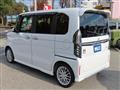 2023 Honda N BOX