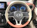 2019 Nissan Nissan Others