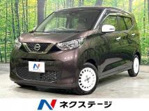 2019 Nissan Nissan Others