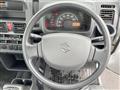 2017 Suzuki Carry Truck