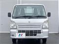 2017 Suzuki Carry Truck