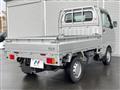 2017 Suzuki Carry Truck